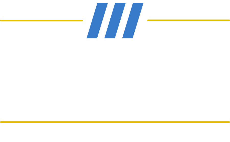 Cabinet Laborde Avocats