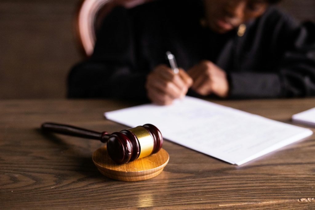 L’obligation de couverture et les règles de bonne conduite des Prestataires de Services d’Investissement