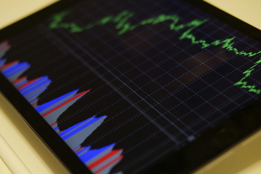 L’avocat peut-il être conseiller en investissements financiers ?